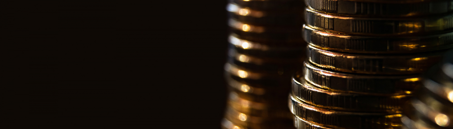coins-banner2